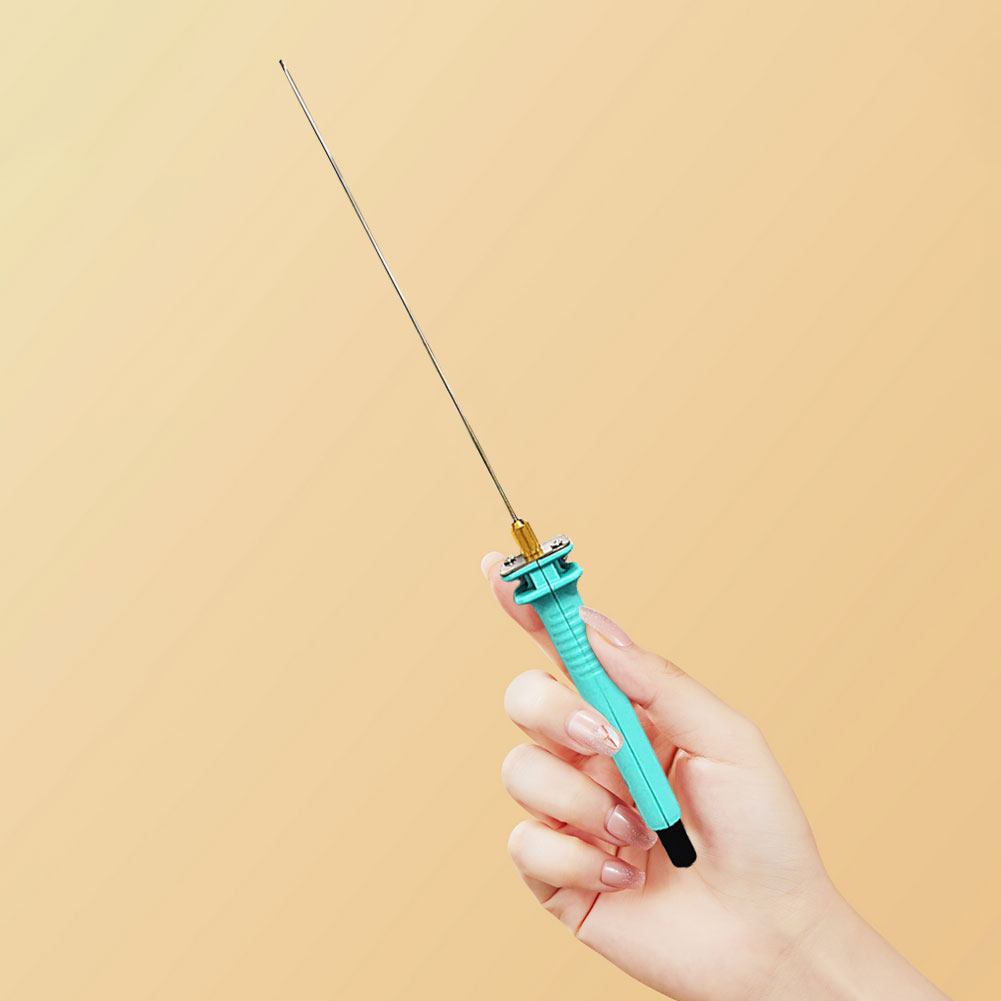 Foam Cutter Pen Electric Foam  - Cutting Board Foam 评论和价格