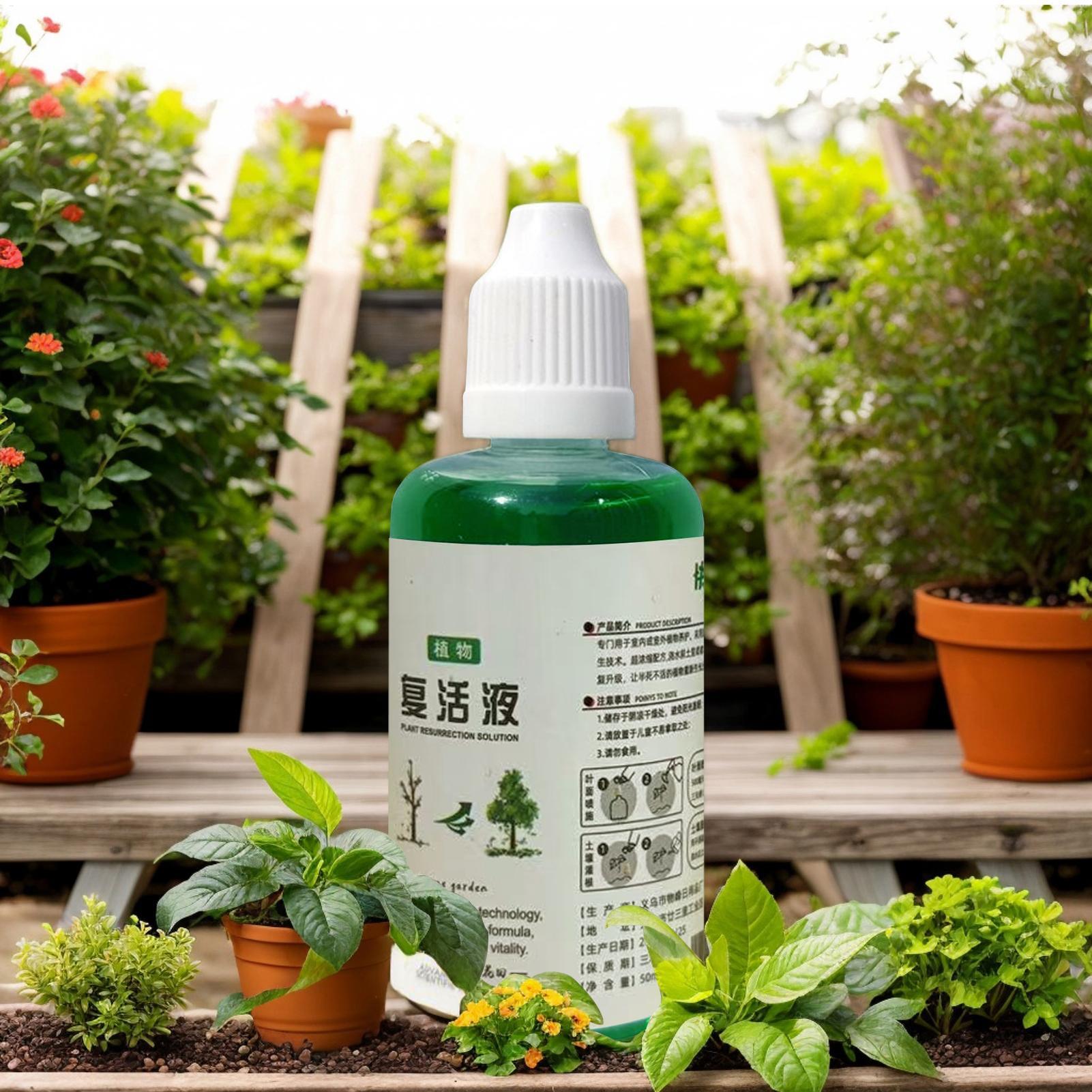 Root Stimulator for Plants Roo - Root Stimulator Liquid 评论和价格