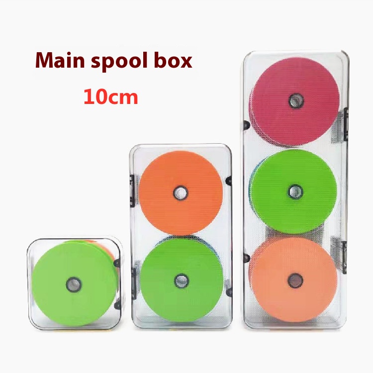 10cm EVA Foam Winding Plate Fi - Cutting Board Foam 评论和价格