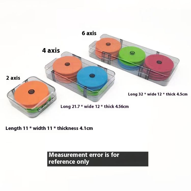 10cm EVA Foam Winding Plate Fi - Cutting Board Foam 评论和价格