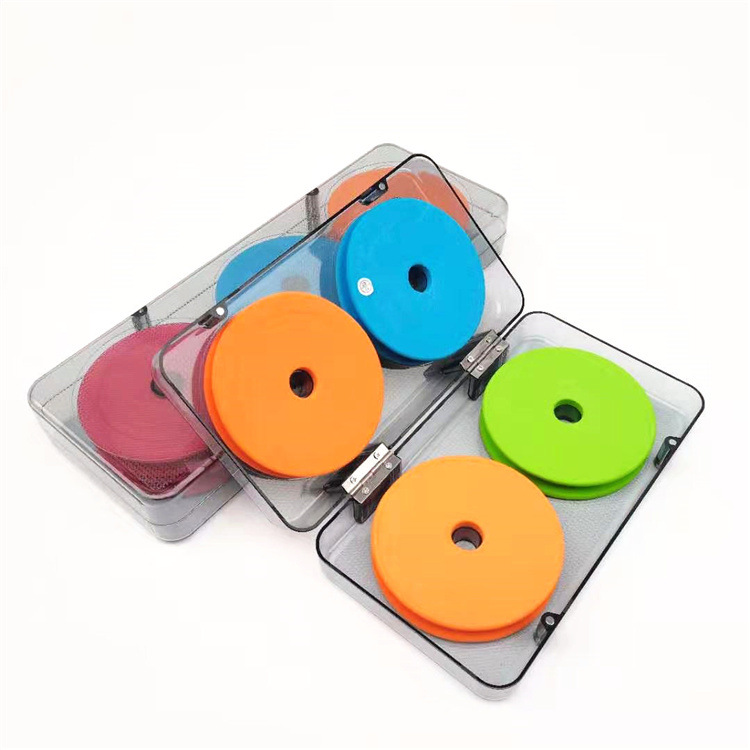 10cm EVA Foam Winding Plate Fi - Cutting Board Foam 评论和价格