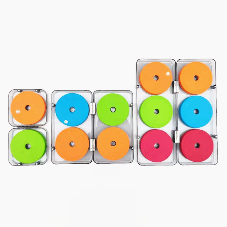 10cm EVA Foam Winding Plate Fi - Cutting Board Foam 评论和价格