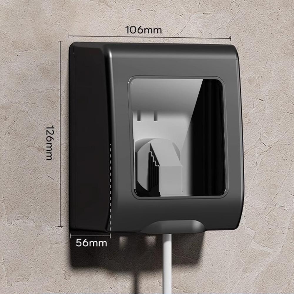 86 Type Switch Protective Cove - Self Watering Insert 评论和价格