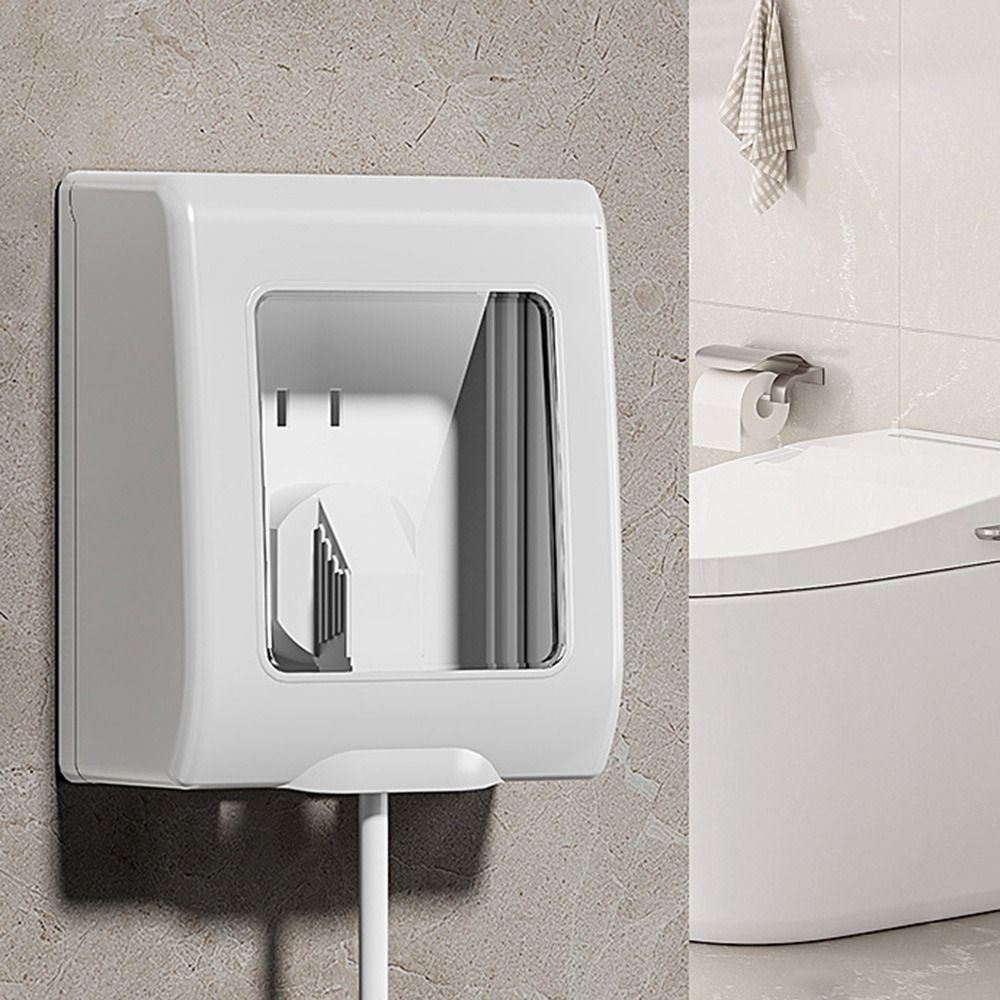 86 Type Switch Protective Cove - Self Watering Insert 评论和价格