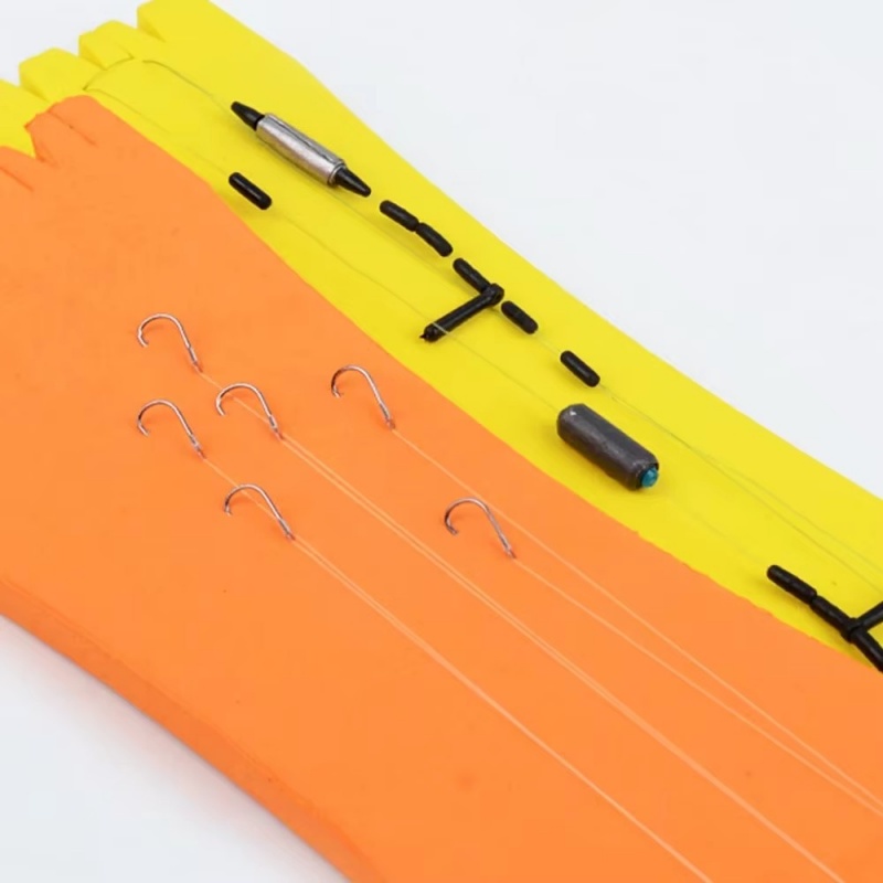 10/20pc EVA Foam Winding Board - Cutting Board Foam 评论和价格