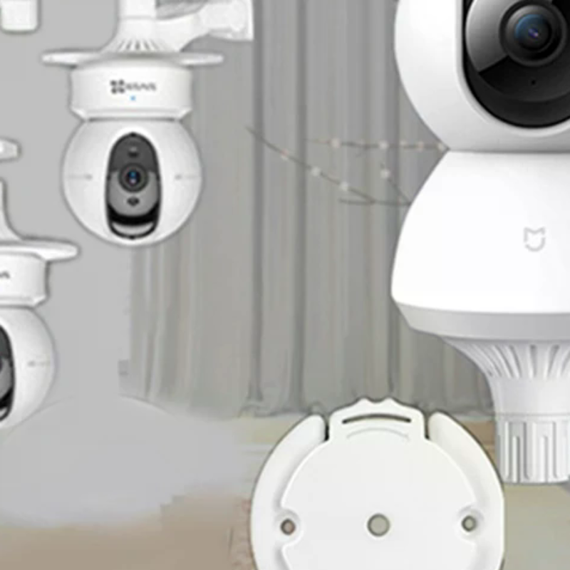 Tapo C200 Smart Camera Wall Mo - Tp-Link Camera Tapo C210 评论和价格
