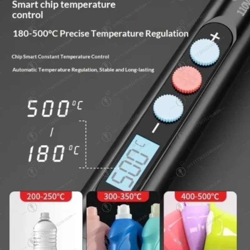 Handheld Hot‑Melt Cutting Knif - Cutting Board Foam 评论和价格