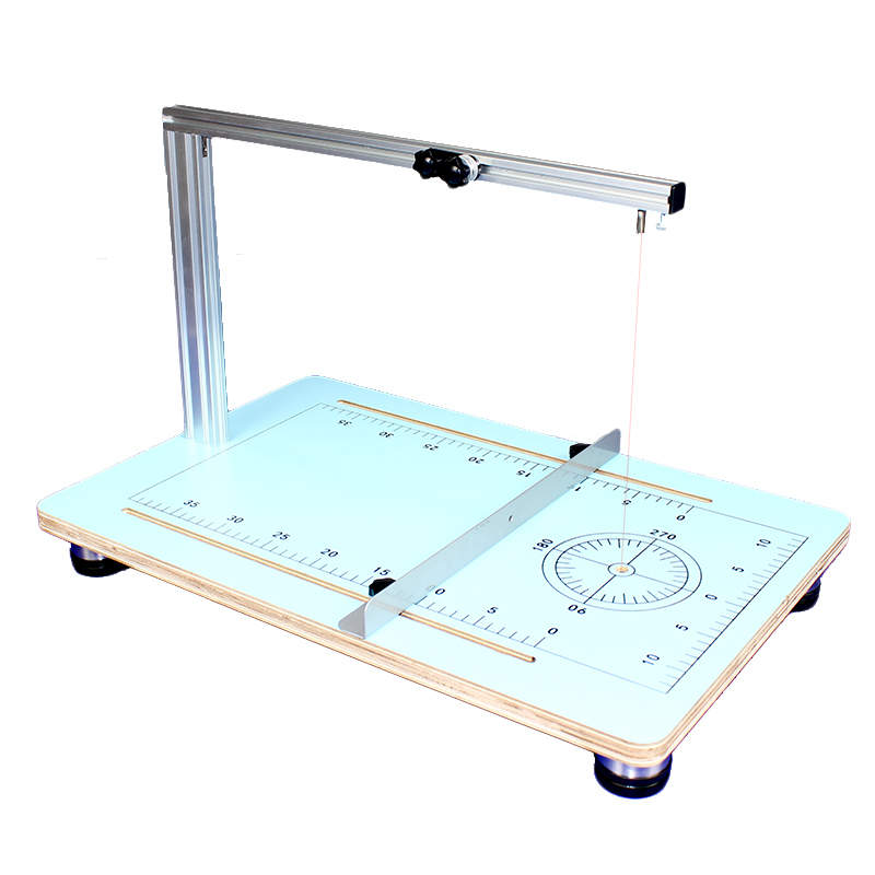 Foam Machine Electric Cutter E - Cutting Board Foam 评论和价格